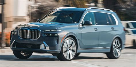 bmw x7 price philippines|BMW X7 2024, Philippines Price, Specs & Official .